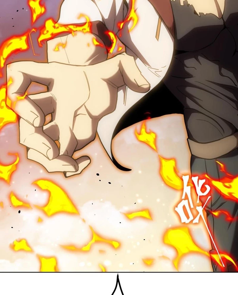 Cao Võ: Hạ Cánh Đến Một Vạn Năm Sau Chapter 265 - 53