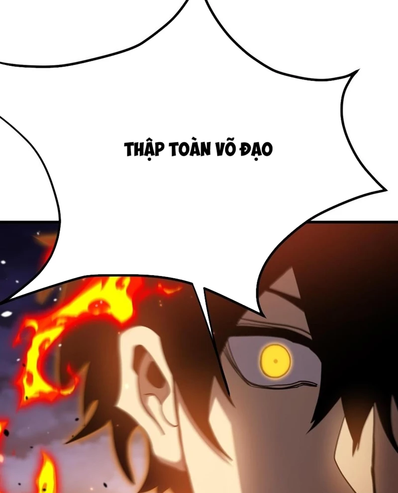 Cao Võ: Hạ Cánh Đến Một Vạn Năm Sau Chapter 265 - 54