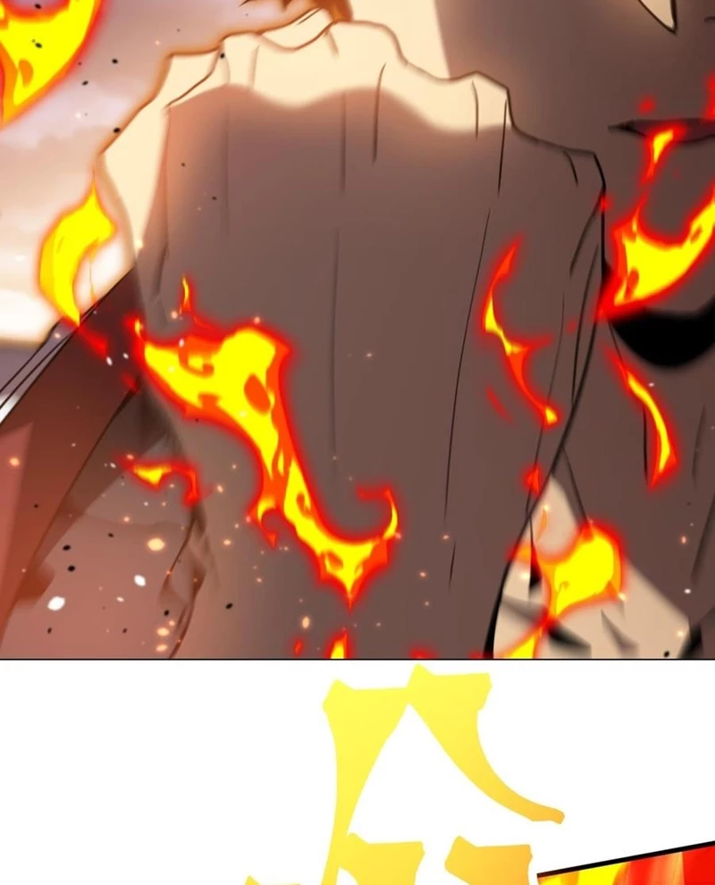 Cao Võ: Hạ Cánh Đến Một Vạn Năm Sau Chapter 265 - 55