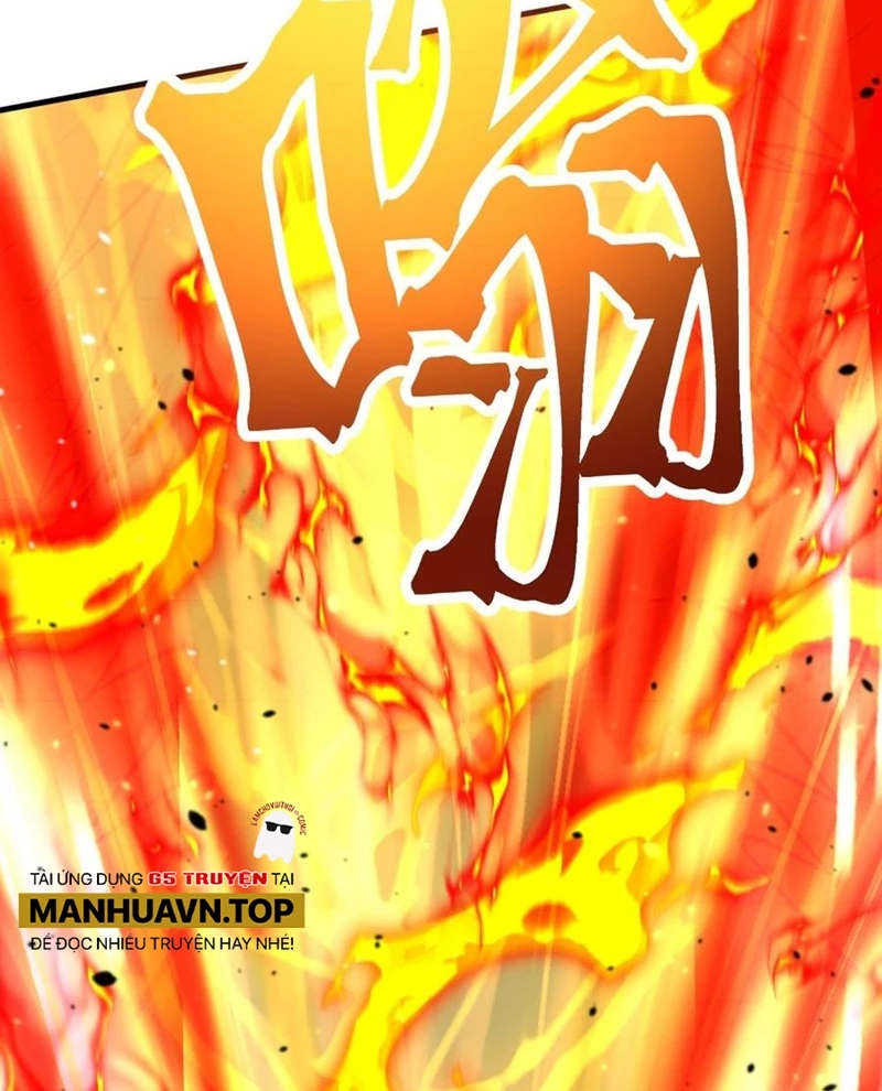 Cao Võ: Hạ Cánh Đến Một Vạn Năm Sau Chapter 265 - 56