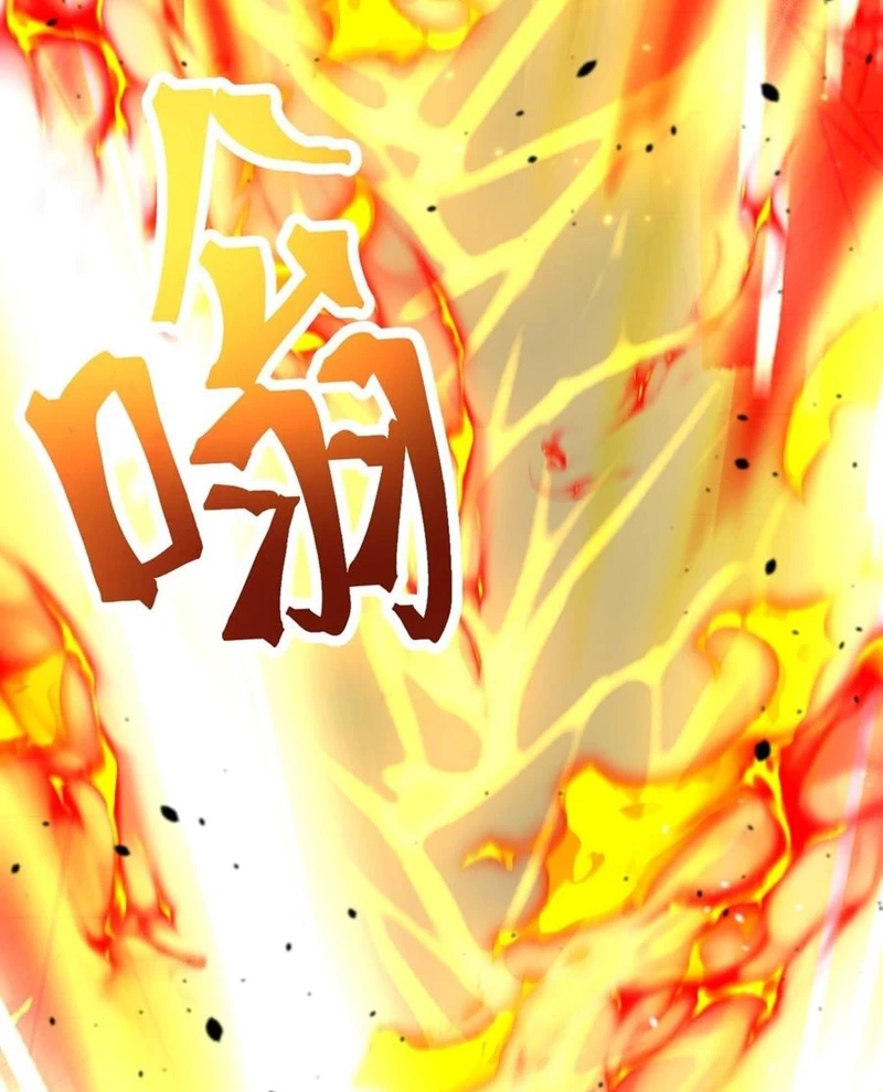 Cao Võ: Hạ Cánh Đến Một Vạn Năm Sau Chapter 265 - 57