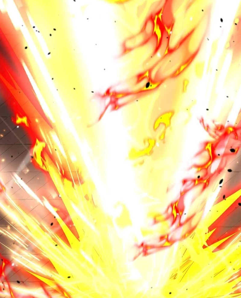 Cao Võ: Hạ Cánh Đến Một Vạn Năm Sau Chapter 265 - 58