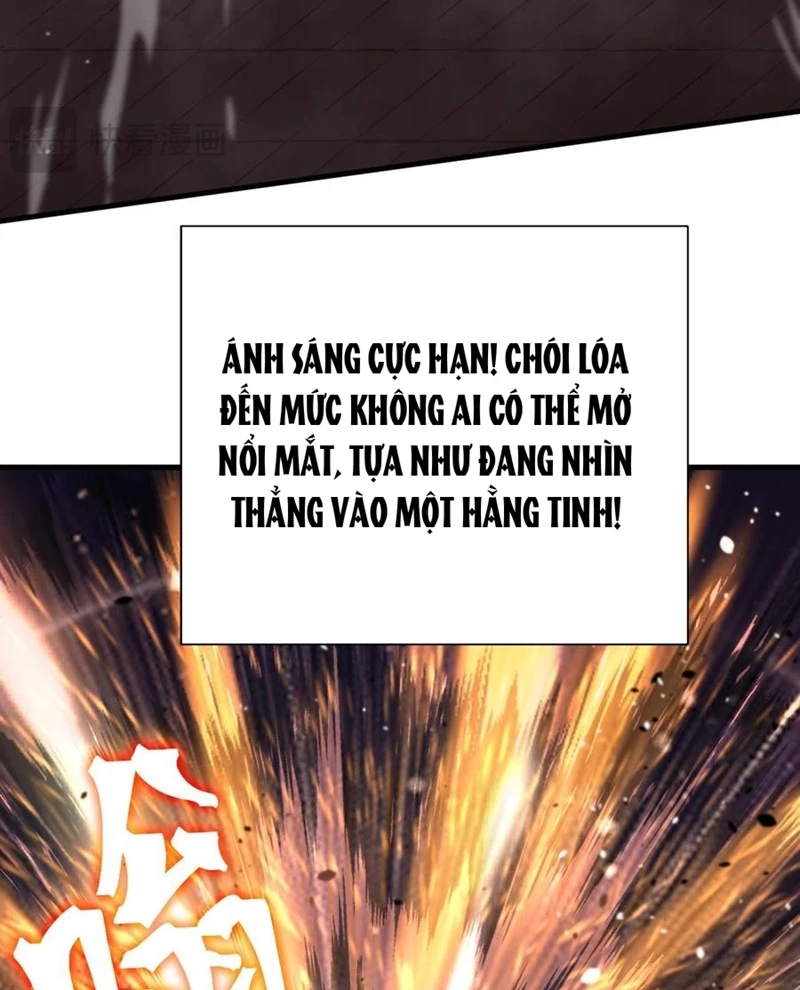 Cao Võ: Hạ Cánh Đến Một Vạn Năm Sau Chapter 265 - 60