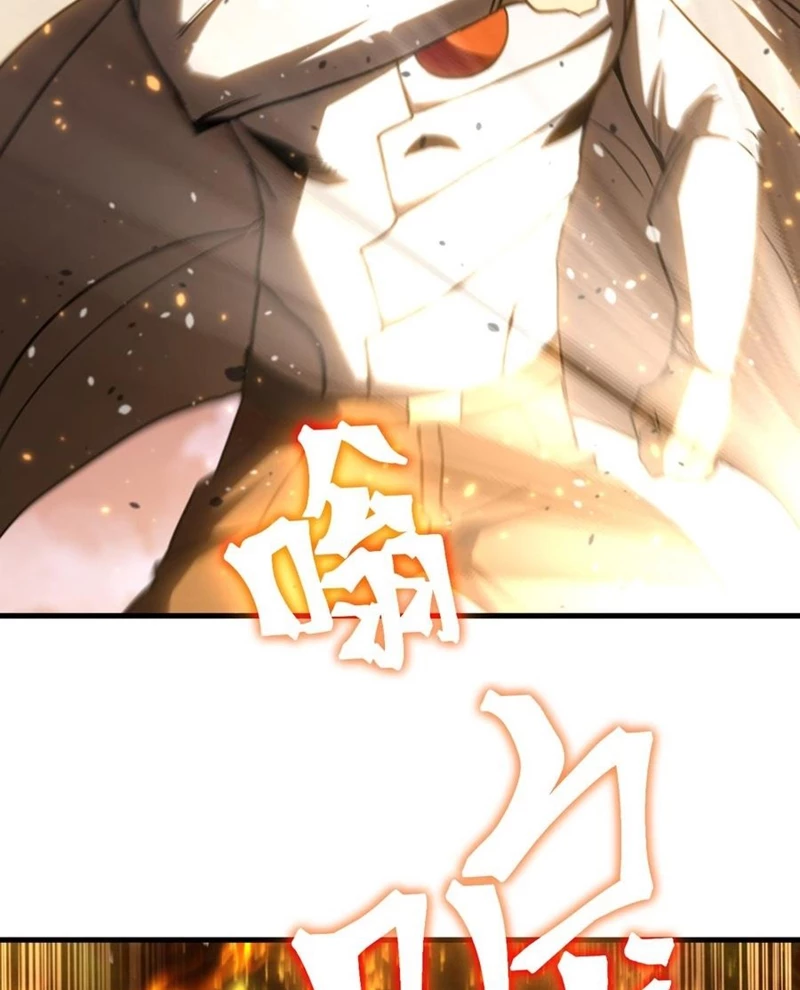 Cao Võ: Hạ Cánh Đến Một Vạn Năm Sau Chapter 265 - 63