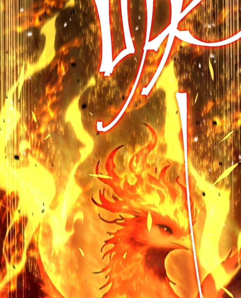 Cao Võ: Hạ Cánh Đến Một Vạn Năm Sau Chapter 265 - 64