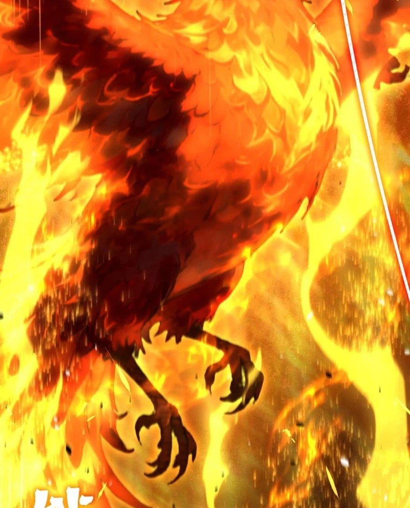 Cao Võ: Hạ Cánh Đến Một Vạn Năm Sau Chapter 265 - 65