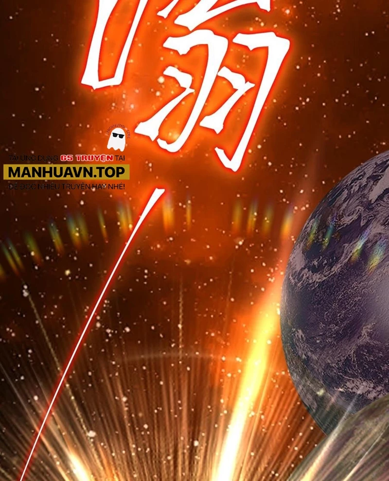 Cao Võ: Hạ Cánh Đến Một Vạn Năm Sau Chapter 265 - 67