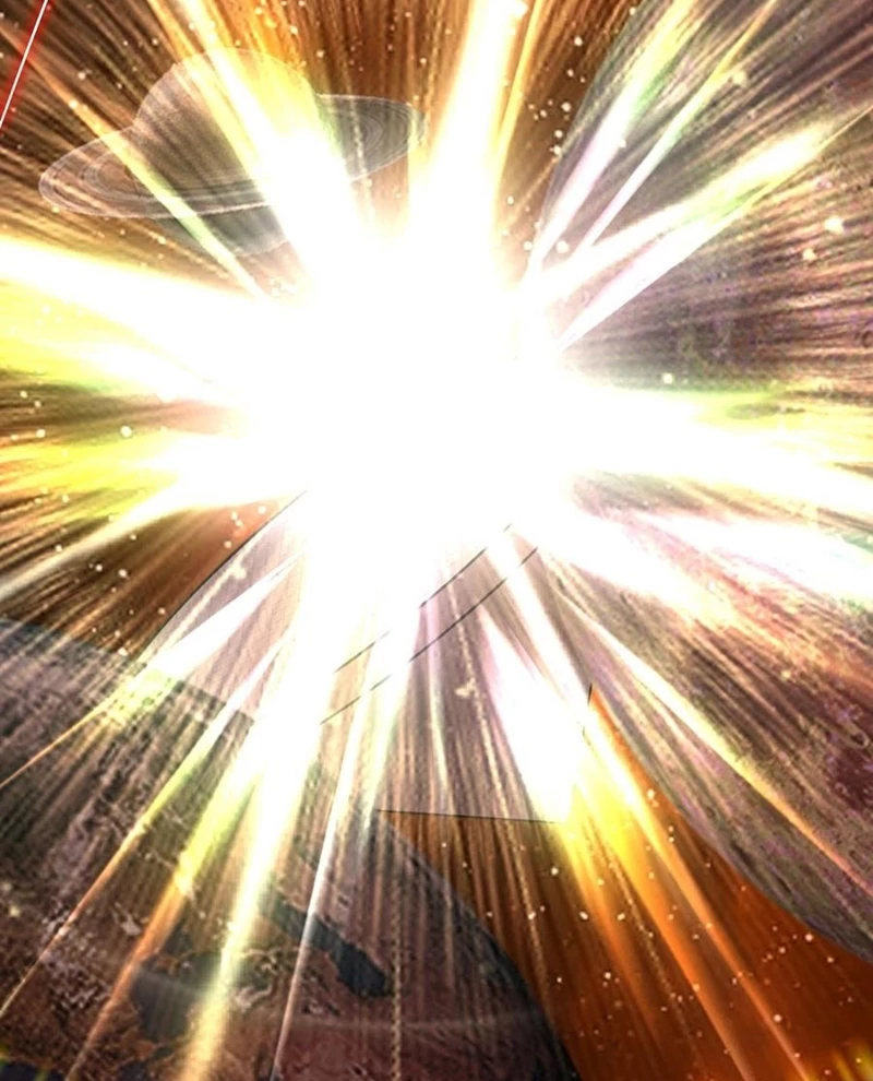 Cao Võ: Hạ Cánh Đến Một Vạn Năm Sau Chapter 265 - 68