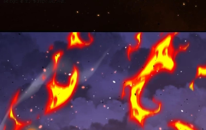 Cao Võ: Hạ Cánh Đến Một Vạn Năm Sau Chapter 265 - 73