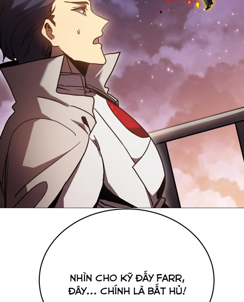 Cao Võ: Hạ Cánh Đến Một Vạn Năm Sau Chapter 265 - 76