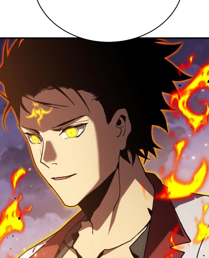 Cao Võ: Hạ Cánh Đến Một Vạn Năm Sau Chapter 265 - 77