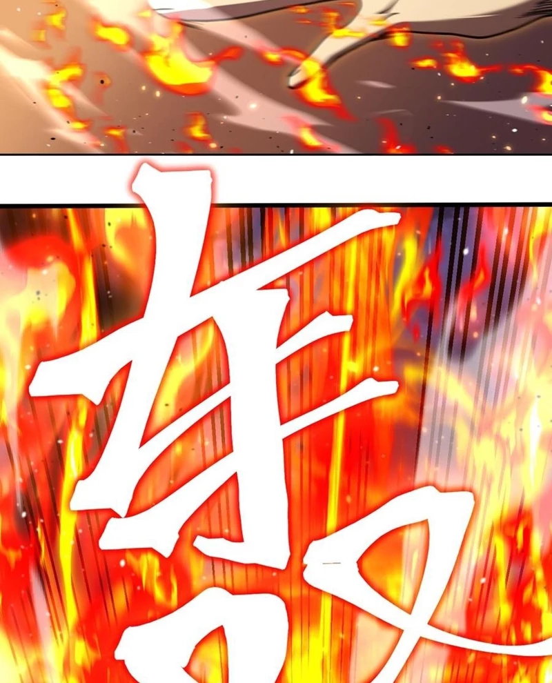 Cao Võ: Hạ Cánh Đến Một Vạn Năm Sau Chapter 265 - 79