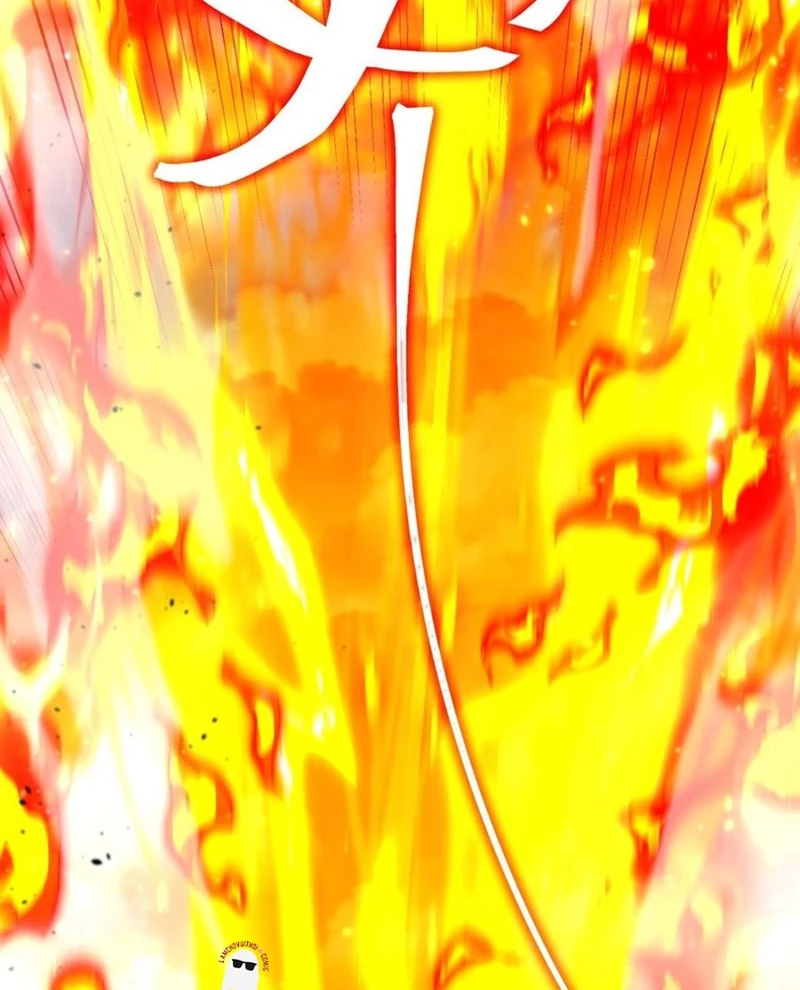 Cao Võ: Hạ Cánh Đến Một Vạn Năm Sau Chapter 265 - 80