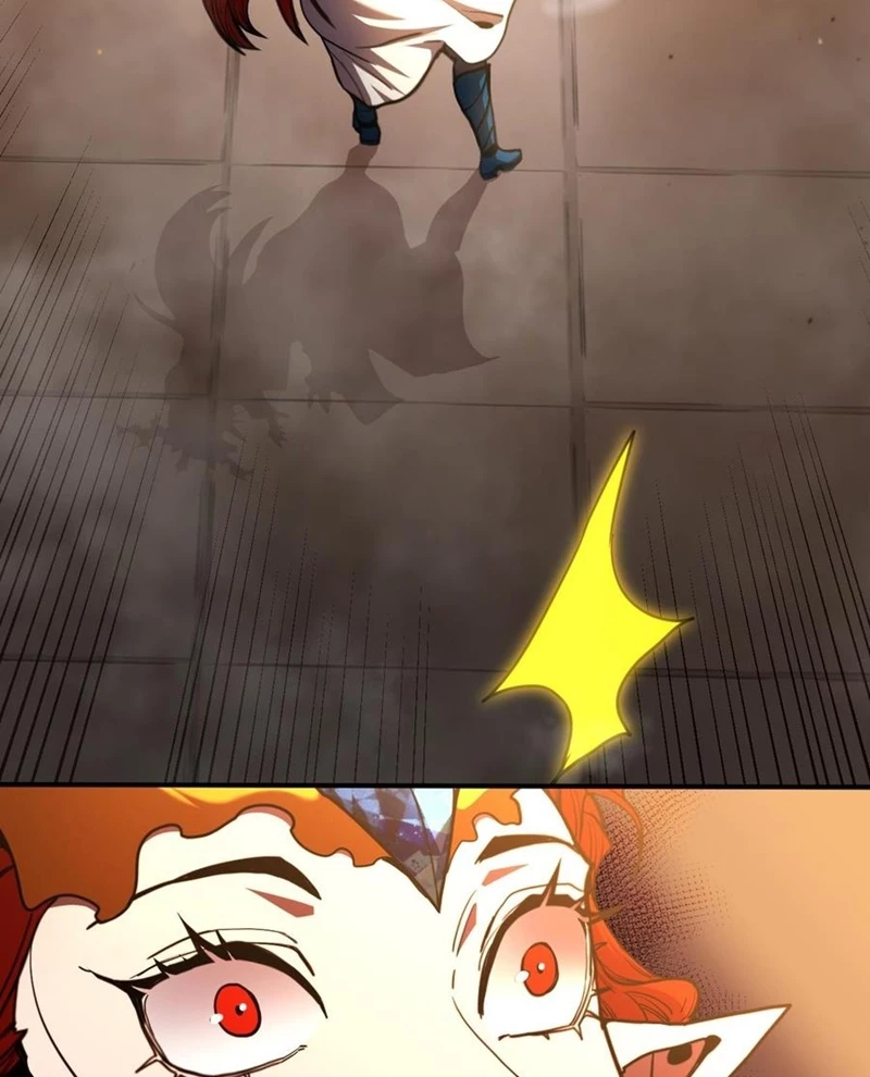 Cao Võ: Hạ Cánh Đến Một Vạn Năm Sau Chapter 265 - 82