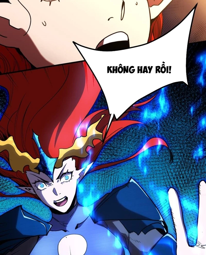 Cao Võ: Hạ Cánh Đến Một Vạn Năm Sau Chapter 265 - 83