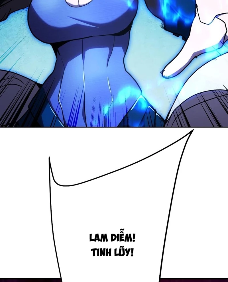 Cao Võ: Hạ Cánh Đến Một Vạn Năm Sau Chapter 265 - 84