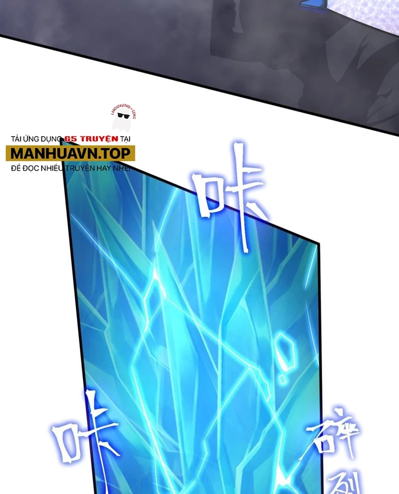 Cao Võ: Hạ Cánh Đến Một Vạn Năm Sau Chapter 265 - 87