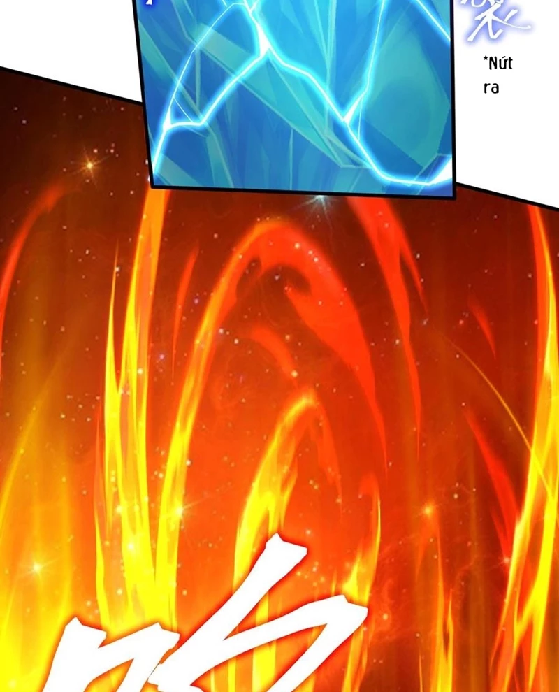 Cao Võ: Hạ Cánh Đến Một Vạn Năm Sau Chapter 265 - 88