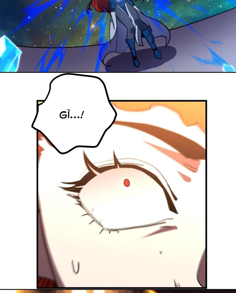 Cao Võ: Hạ Cánh Đến Một Vạn Năm Sau Chapter 265 - 90