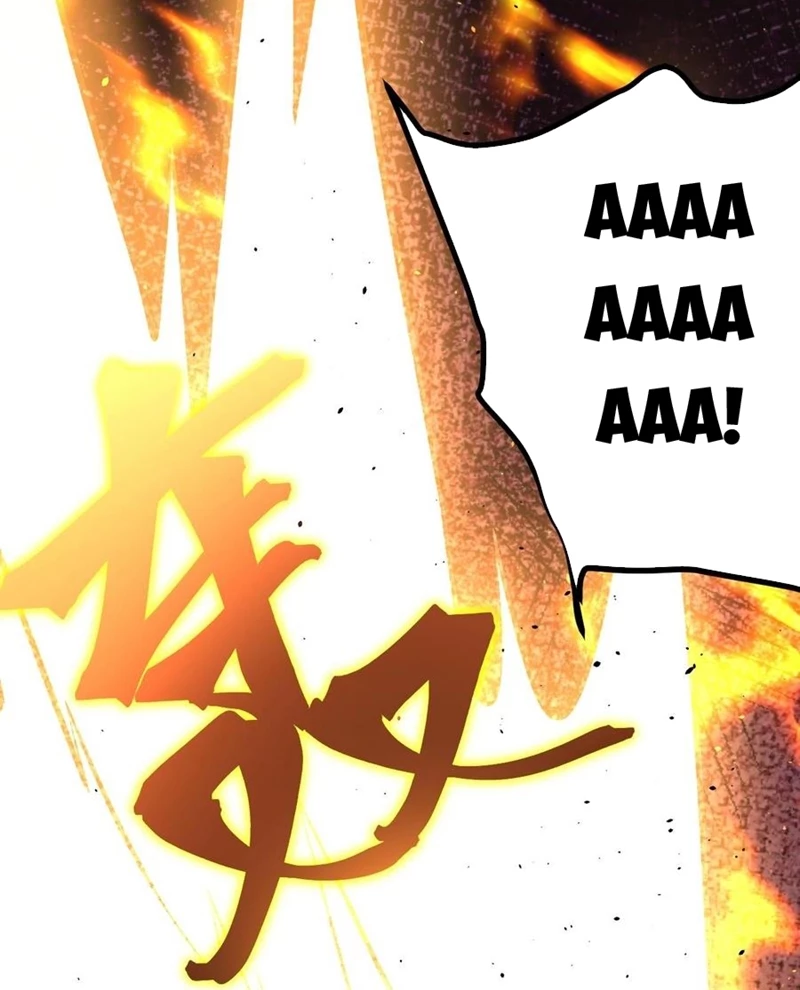 Cao Võ: Hạ Cánh Đến Một Vạn Năm Sau Chapter 265 - 91