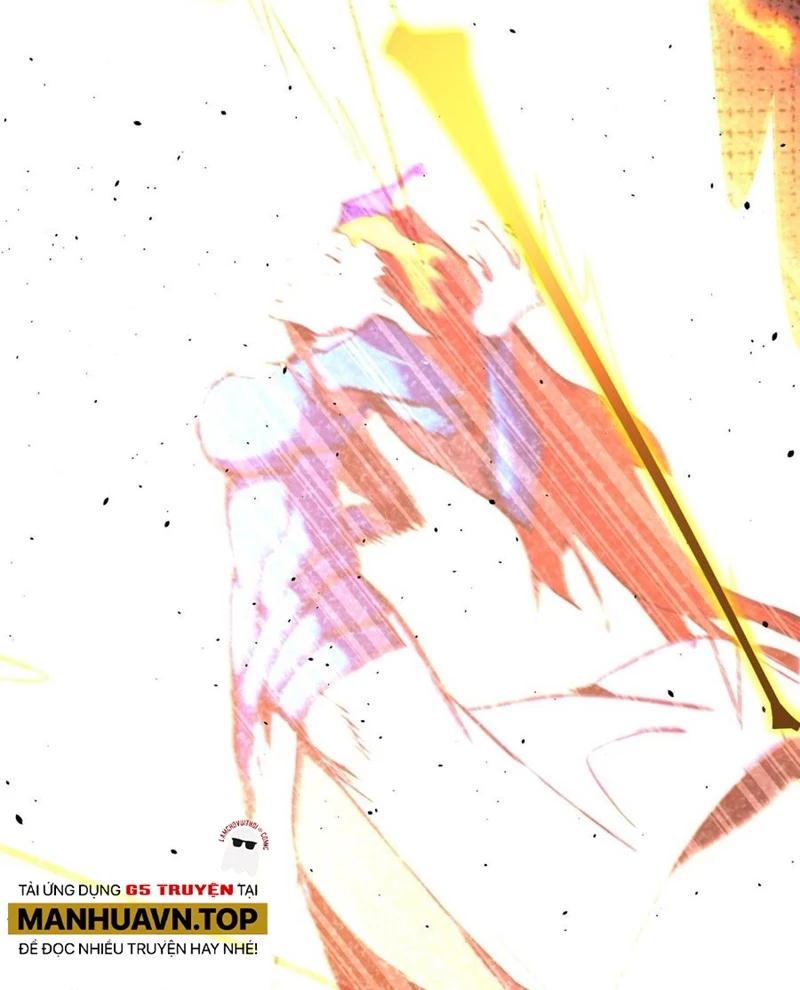 Cao Võ: Hạ Cánh Đến Một Vạn Năm Sau Chapter 265 - 92