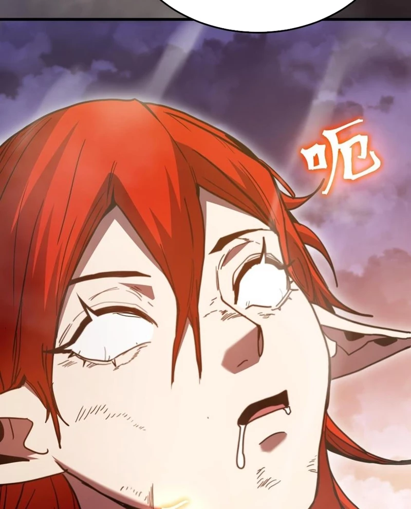 Cao Võ: Hạ Cánh Đến Một Vạn Năm Sau Chapter 265 - 94