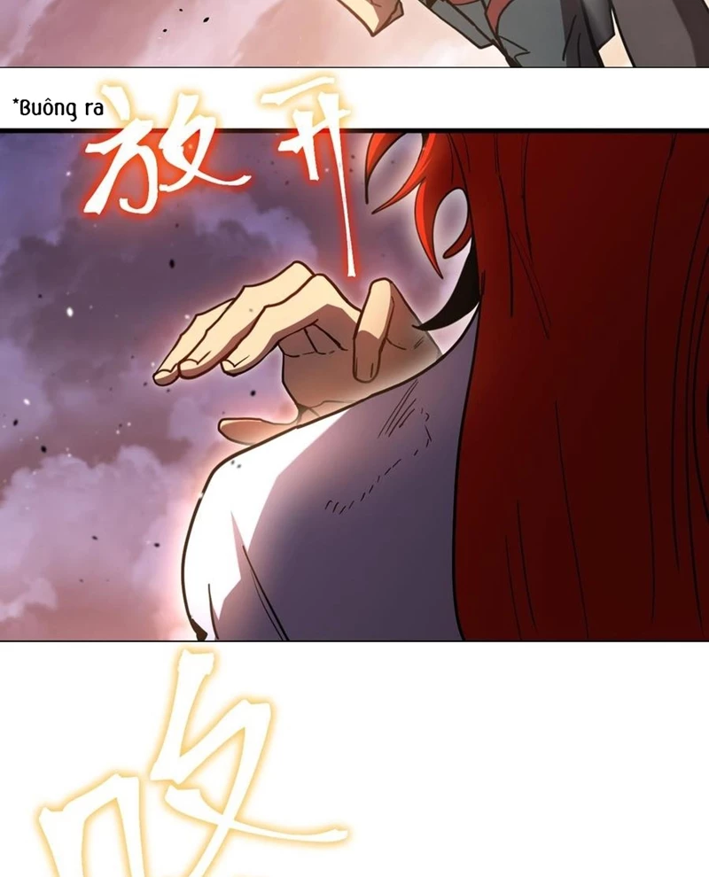 Cao Võ: Hạ Cánh Đến Một Vạn Năm Sau Chapter 265 - 97