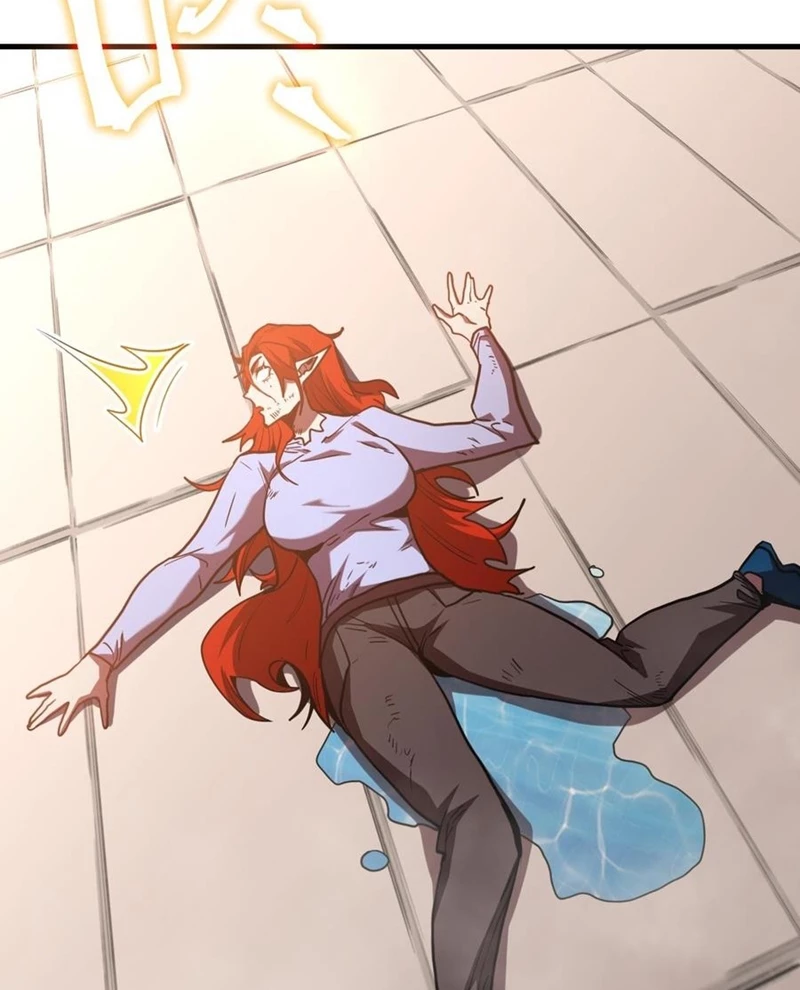 Cao Võ: Hạ Cánh Đến Một Vạn Năm Sau Chapter 265 - 98