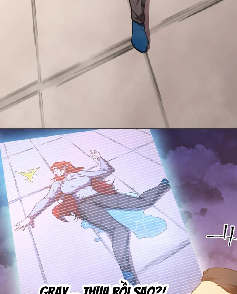 Cao Võ: Hạ Cánh Đến Một Vạn Năm Sau Chapter 265 - 99