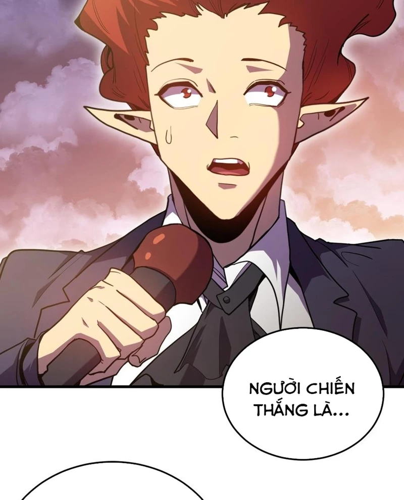 Cao Võ: Hạ Cánh Đến Một Vạn Năm Sau Chapter 265 - 102