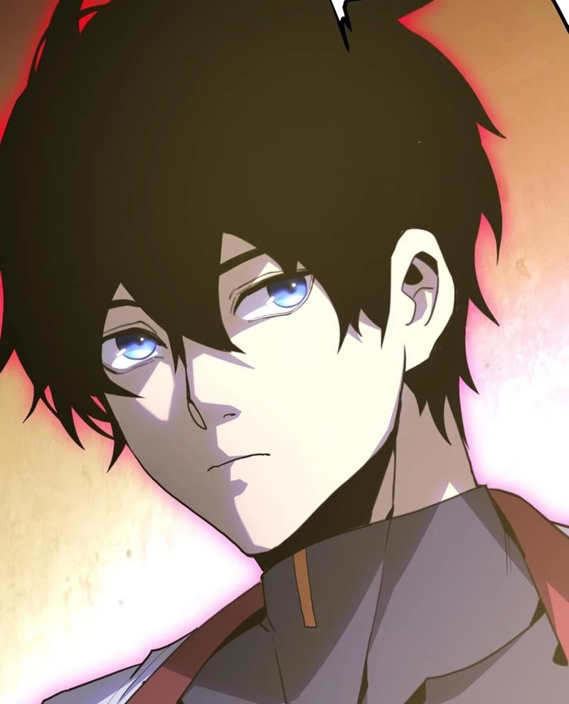 Cao Võ: Hạ Cánh Đến Một Vạn Năm Sau Chapter 265 - 105