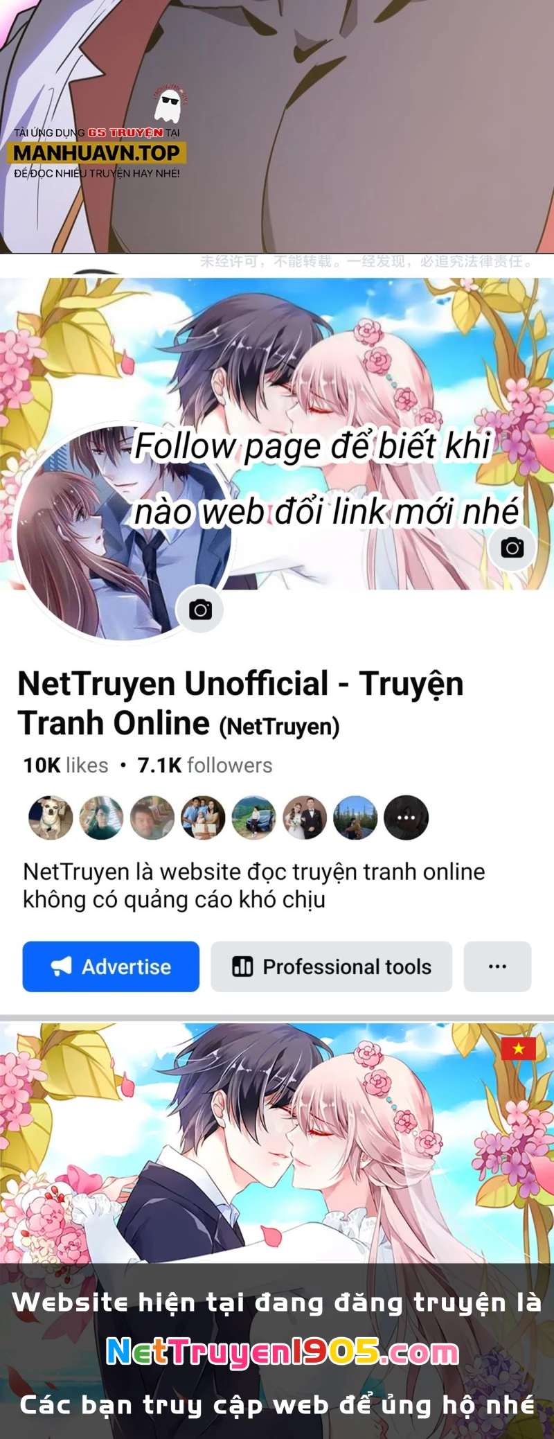 Cao Võ: Hạ Cánh Đến Một Vạn Năm Sau Chapter 265 - 106