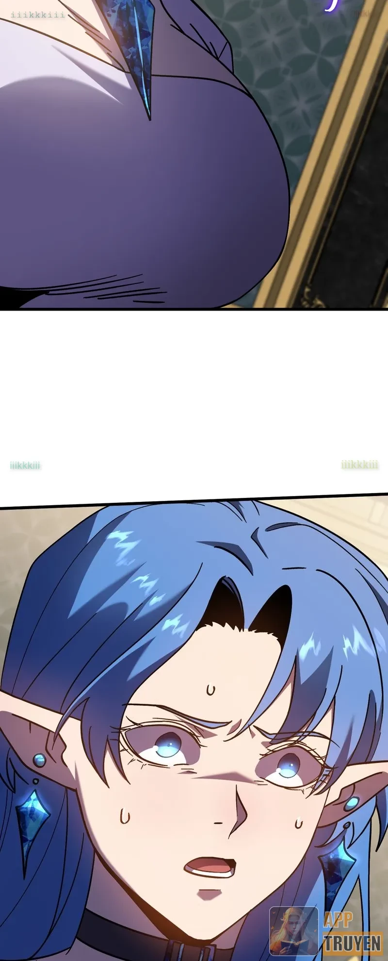 Cao Võ: Hạ Cánh Đến Một Vạn Năm Sau Chapter 266 - 8