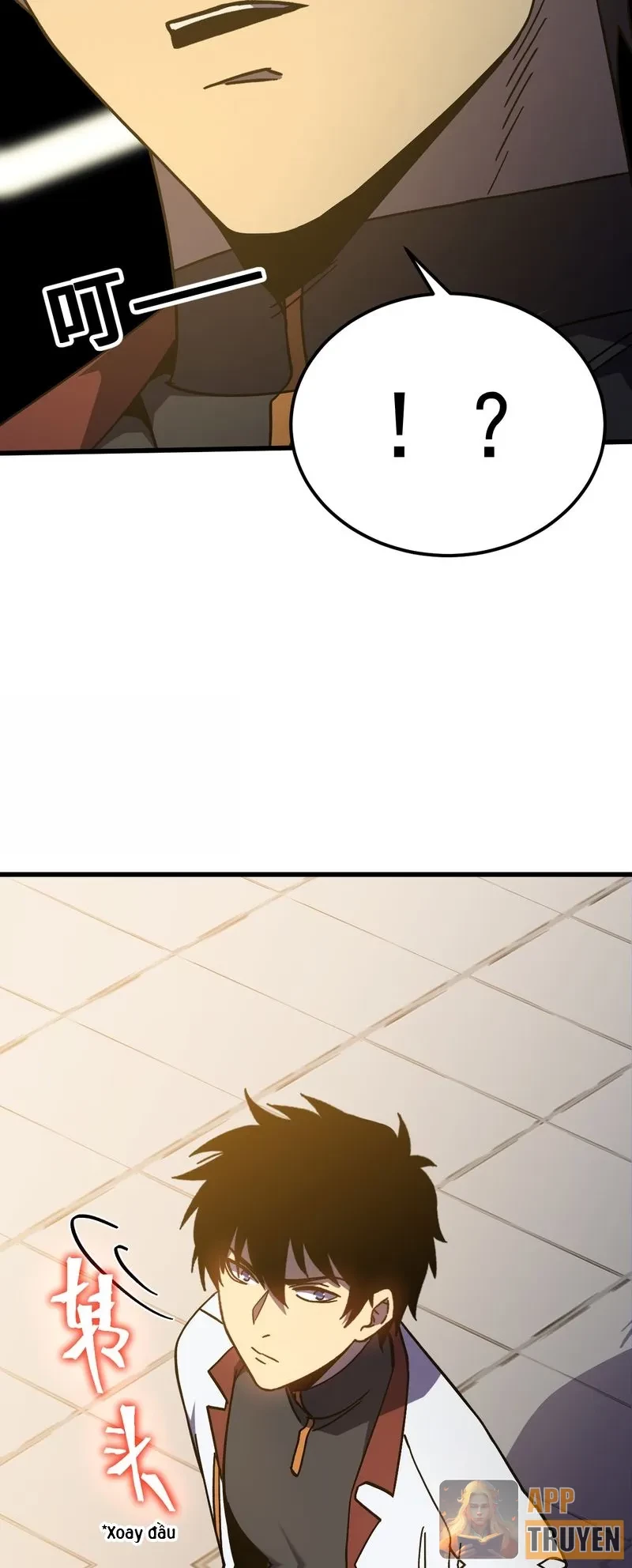 Cao Võ: Hạ Cánh Đến Một Vạn Năm Sau Chapter 266 - 18