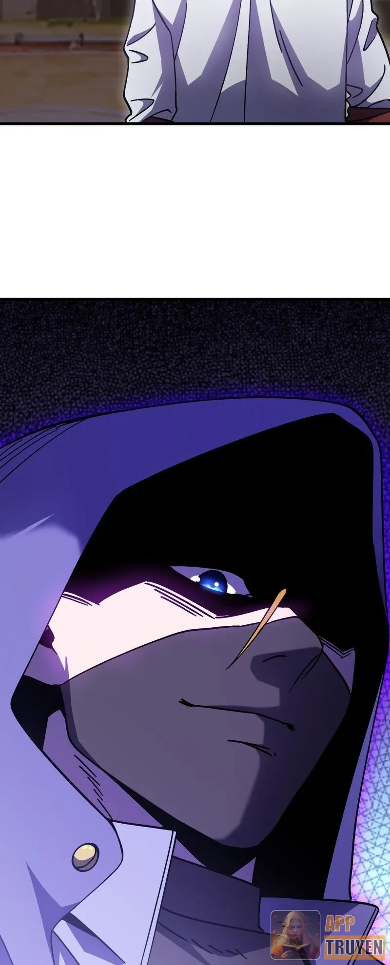 Cao Võ: Hạ Cánh Đến Một Vạn Năm Sau Chapter 266 - 20