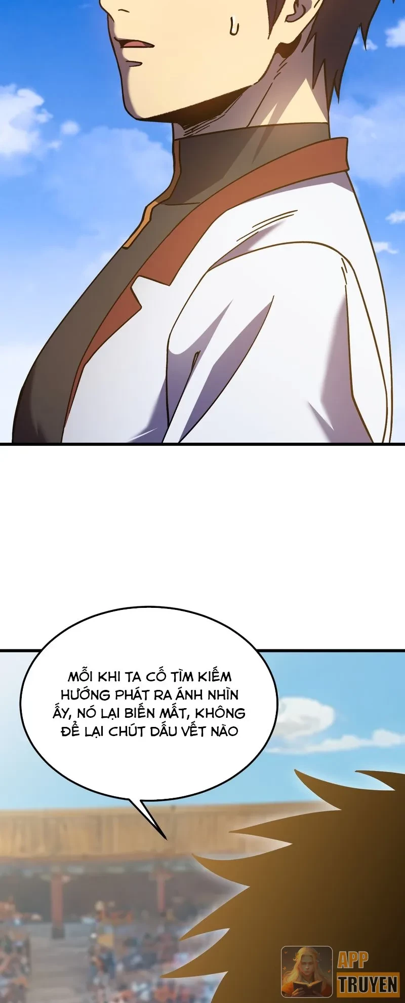 Cao Võ: Hạ Cánh Đến Một Vạn Năm Sau Chapter 266 - 30