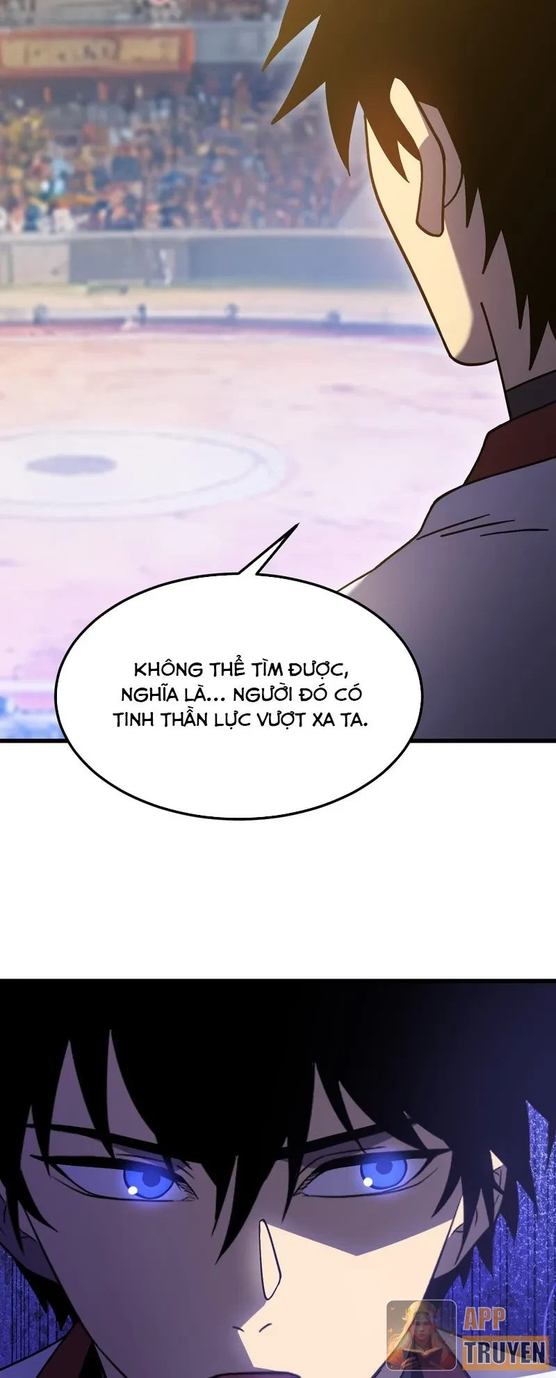 Cao Võ: Hạ Cánh Đến Một Vạn Năm Sau Chapter 266 - 31