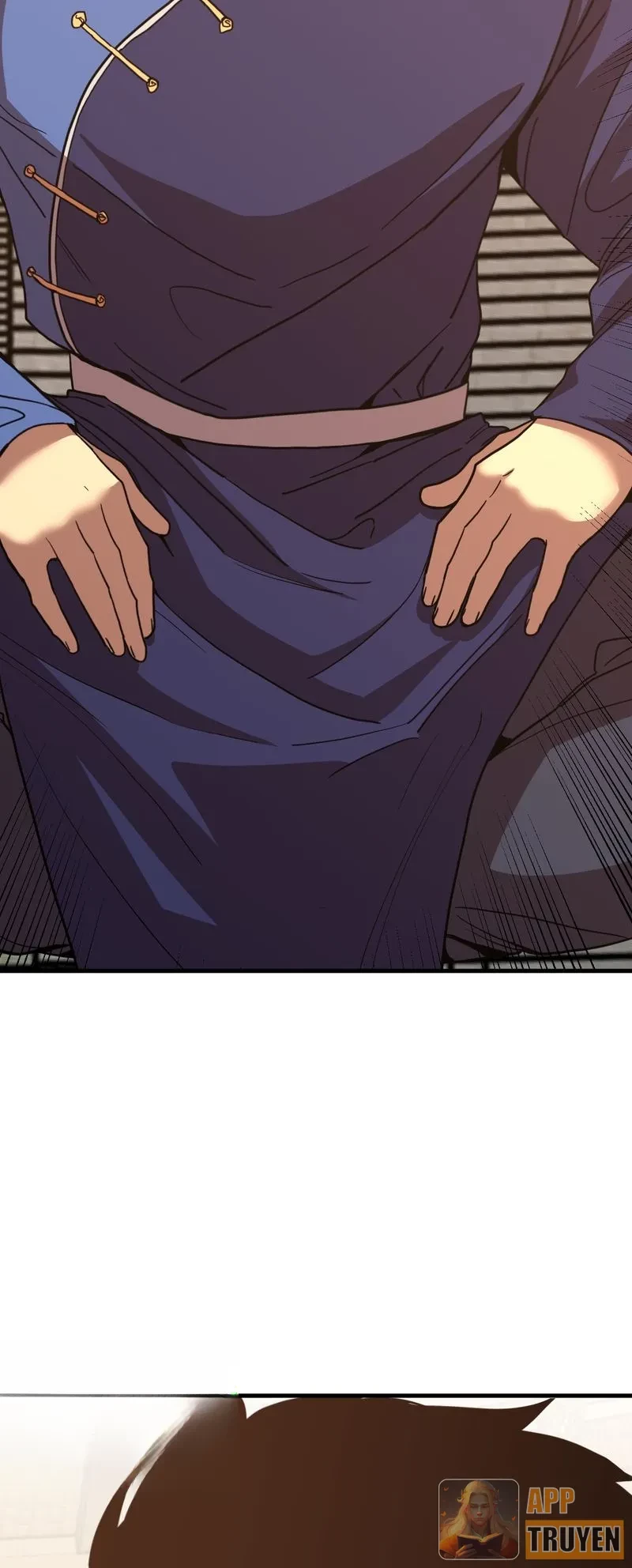 Cao Võ: Hạ Cánh Đến Một Vạn Năm Sau Chapter 266 - 38