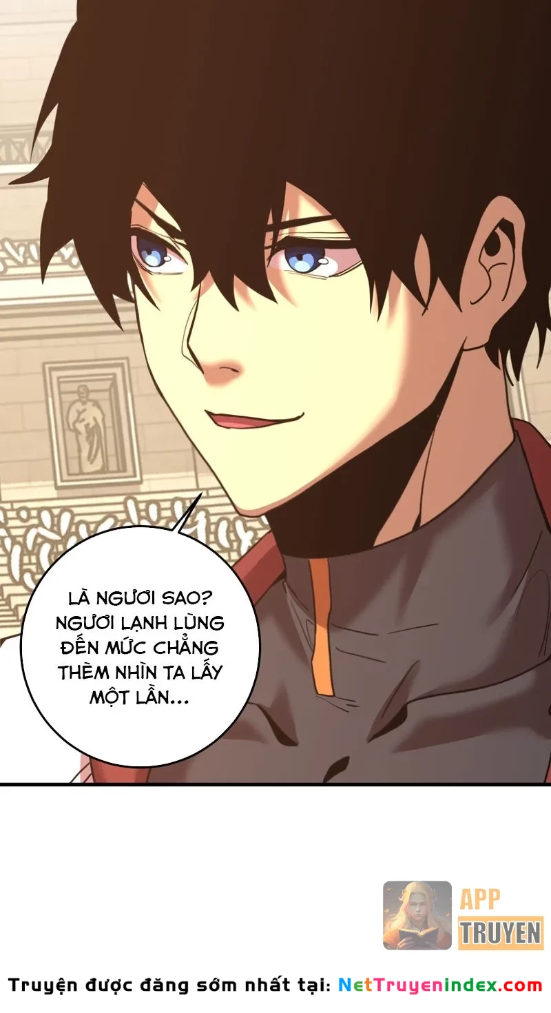 Cao Võ: Hạ Cánh Đến Một Vạn Năm Sau Chapter 266 - 39