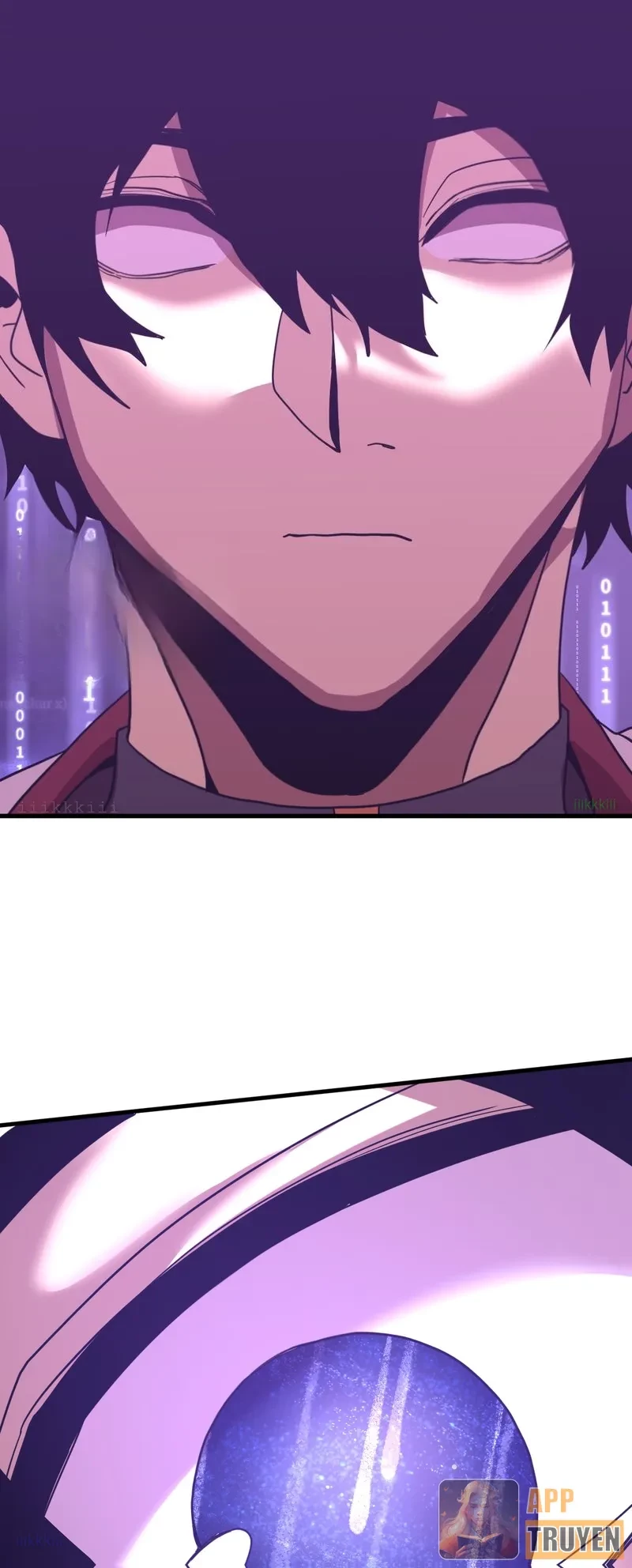 Cao Võ: Hạ Cánh Đến Một Vạn Năm Sau Chapter 266 - 43