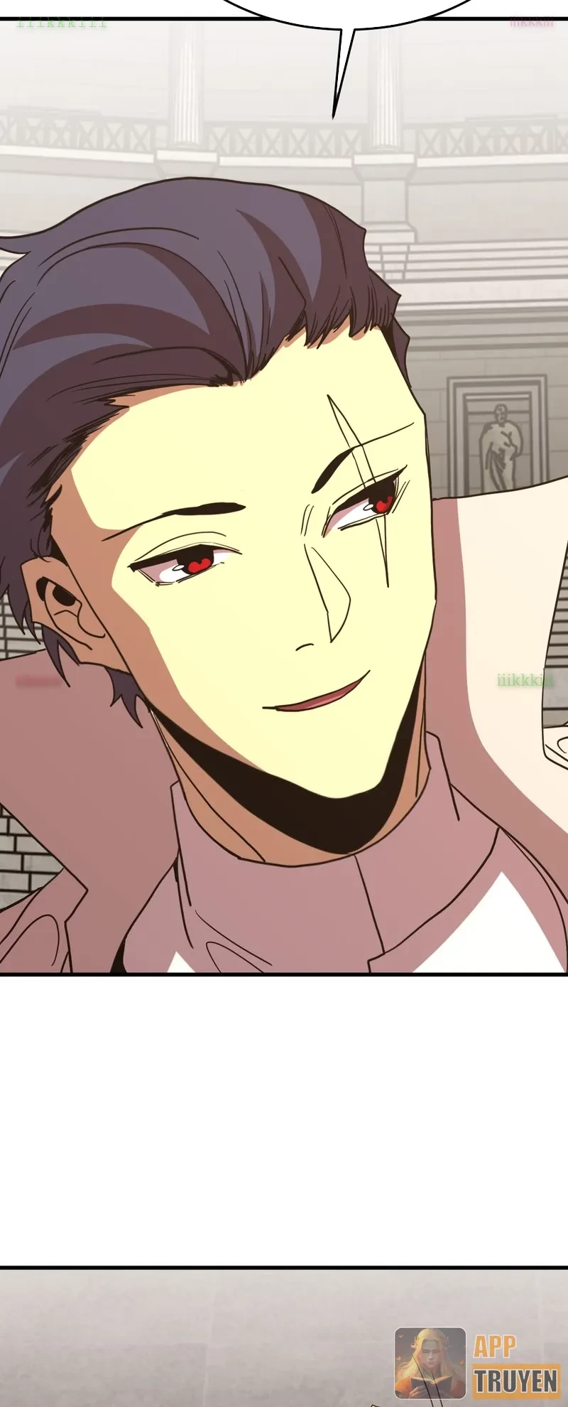 Cao Võ: Hạ Cánh Đến Một Vạn Năm Sau Chapter 266 - 49