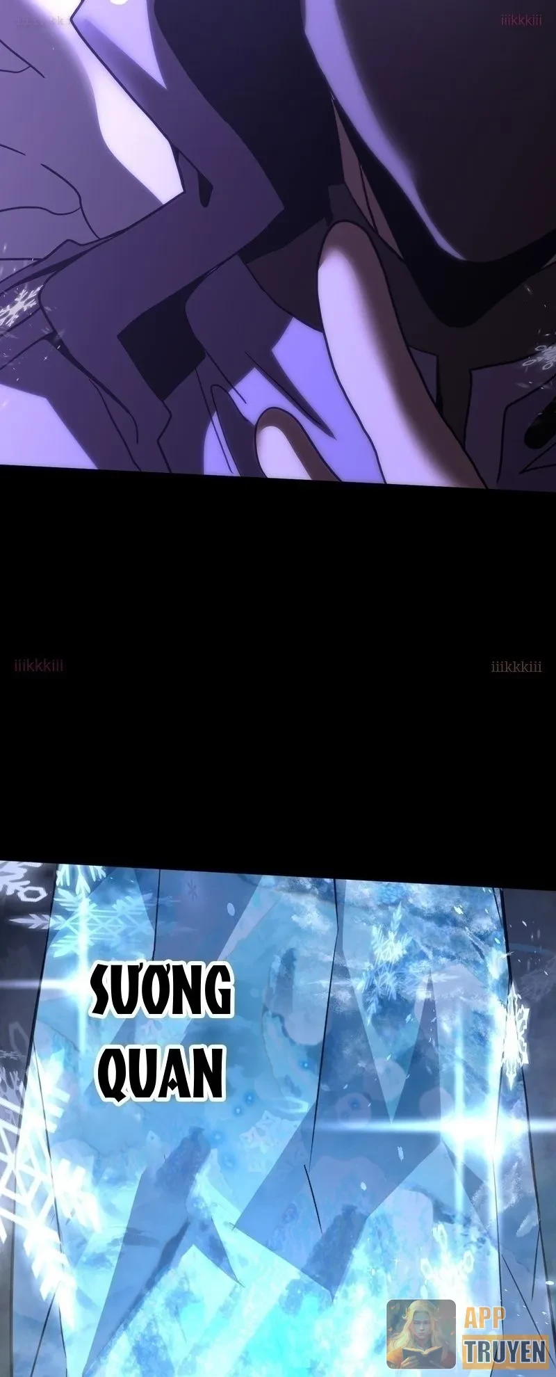 Cao Võ: Hạ Cánh Đến Một Vạn Năm Sau Chapter 266 - 58