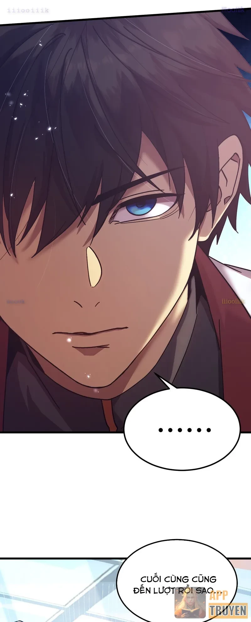 Cao Võ: Hạ Cánh Đến Một Vạn Năm Sau Chapter 267 - 14