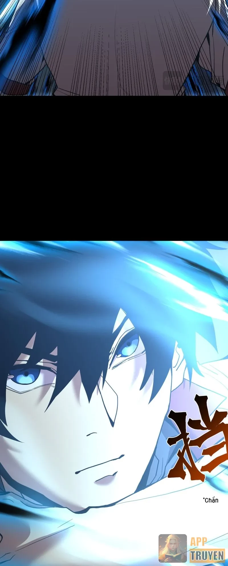 Cao Võ: Hạ Cánh Đến Một Vạn Năm Sau Chapter 267 - 36