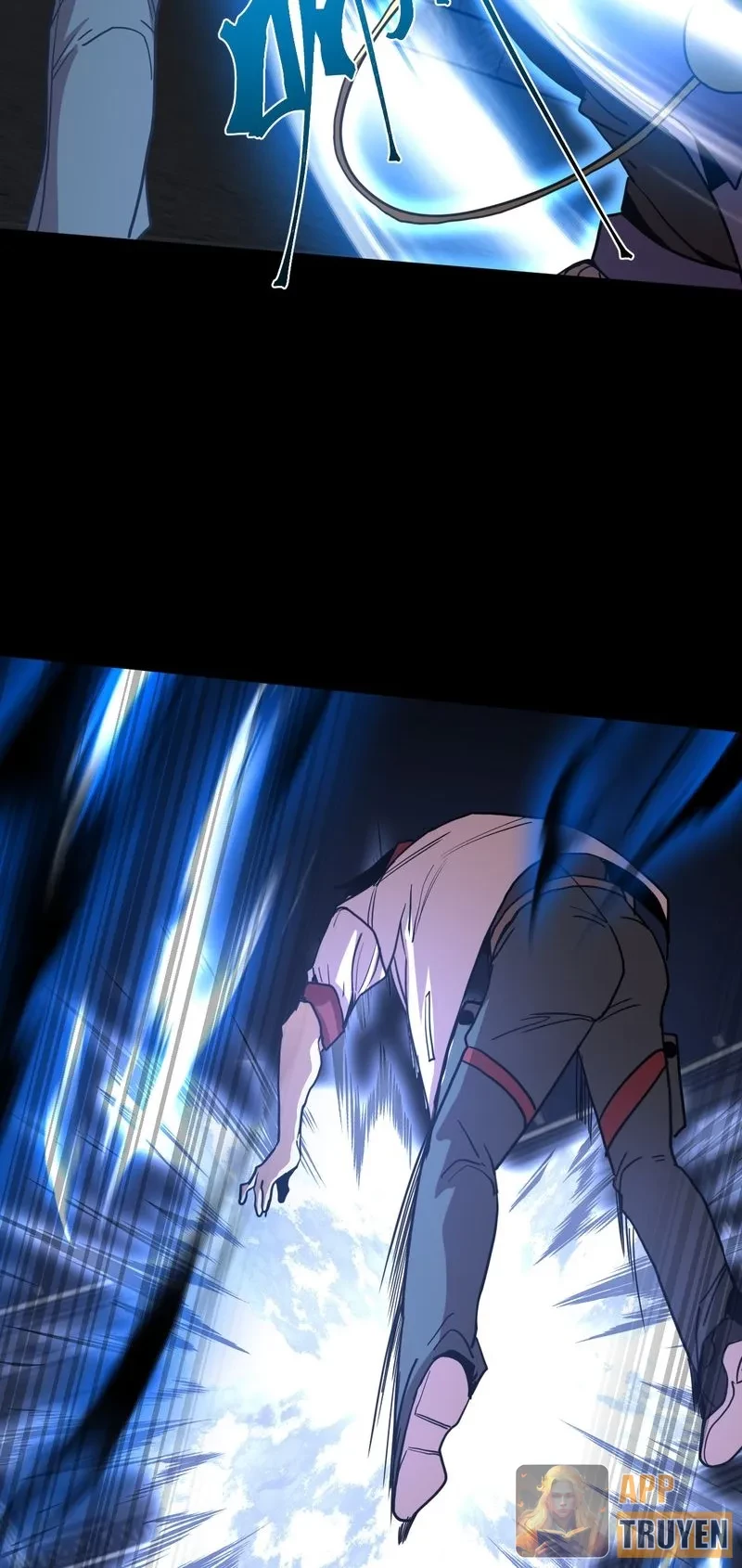 Cao Võ: Hạ Cánh Đến Một Vạn Năm Sau Chapter 267 - 39