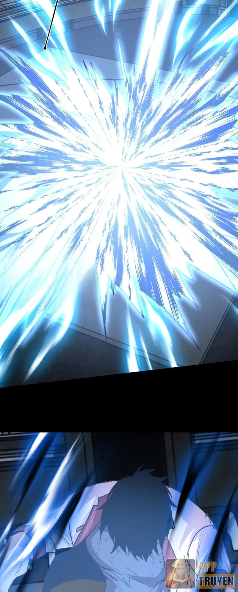 Cao Võ: Hạ Cánh Đến Một Vạn Năm Sau Chapter 267 - 41