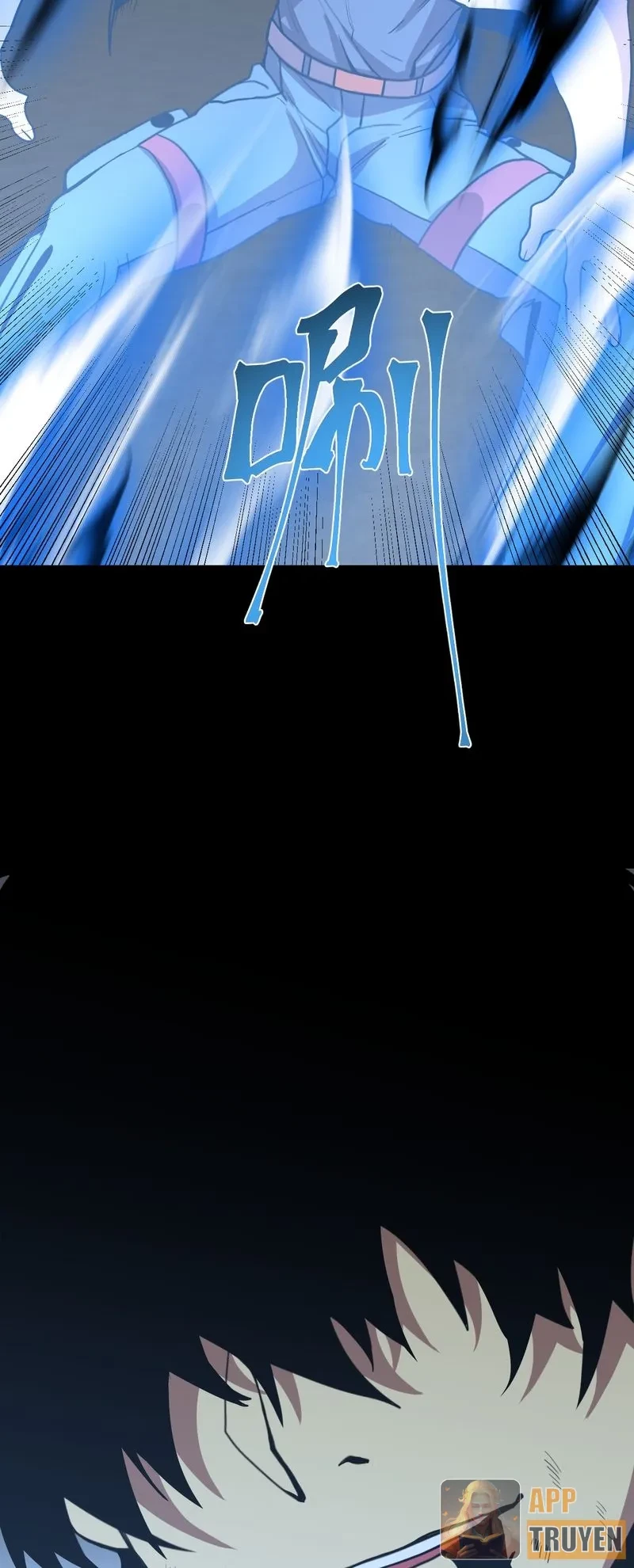 Cao Võ: Hạ Cánh Đến Một Vạn Năm Sau Chapter 267 - 42