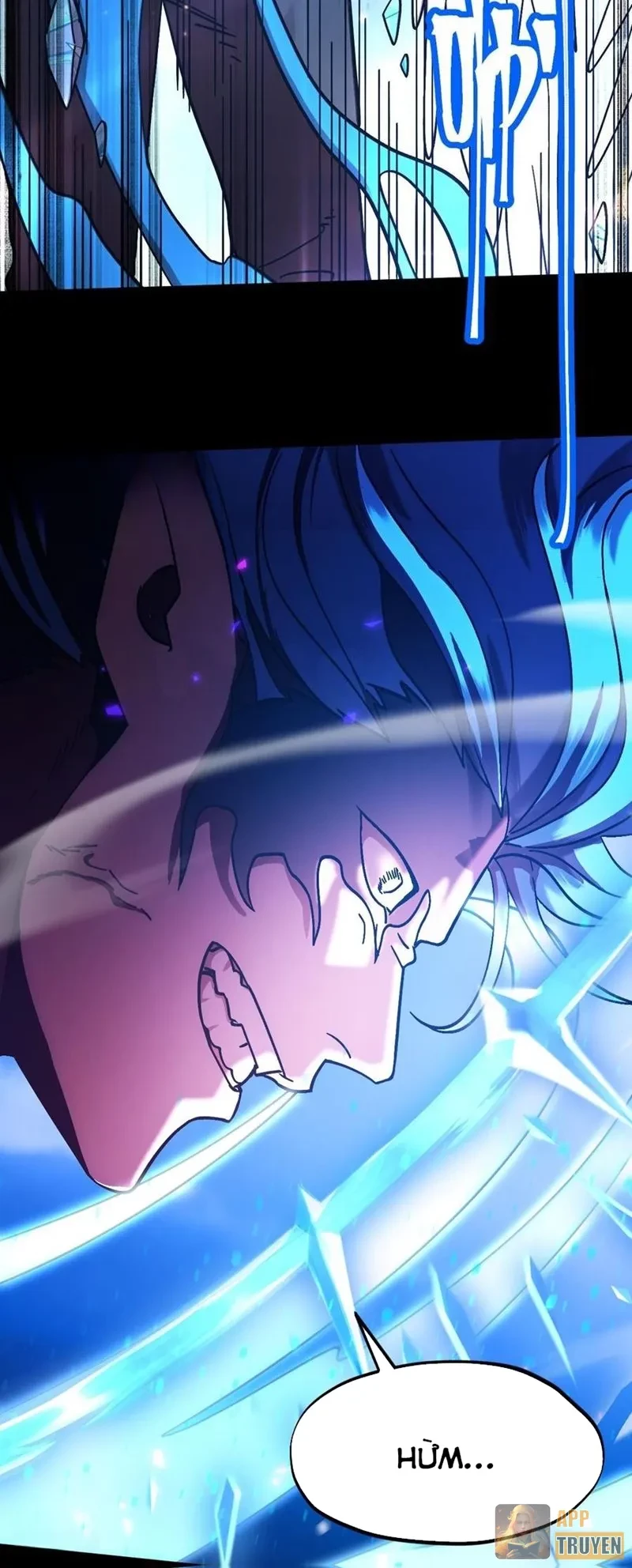 Cao Võ: Hạ Cánh Đến Một Vạn Năm Sau Chapter 268 - 7