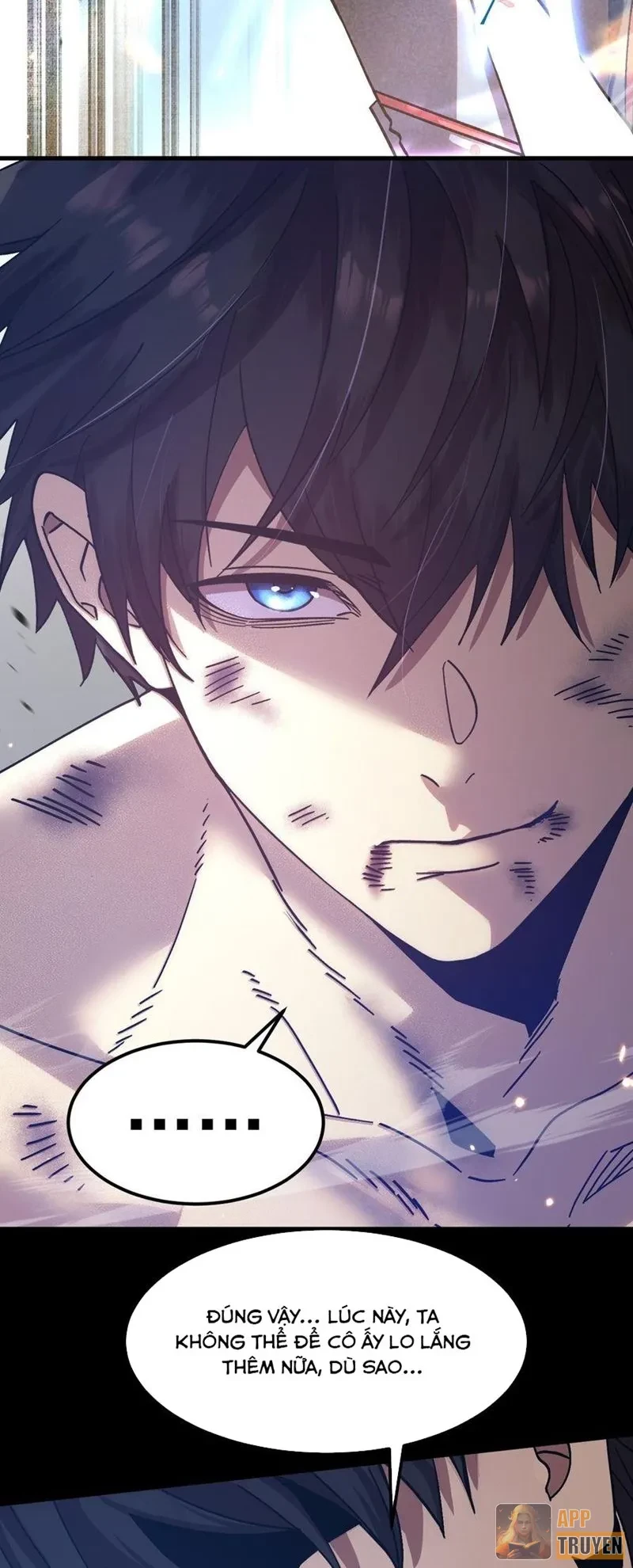 Cao Võ: Hạ Cánh Đến Một Vạn Năm Sau Chapter 268 - 17