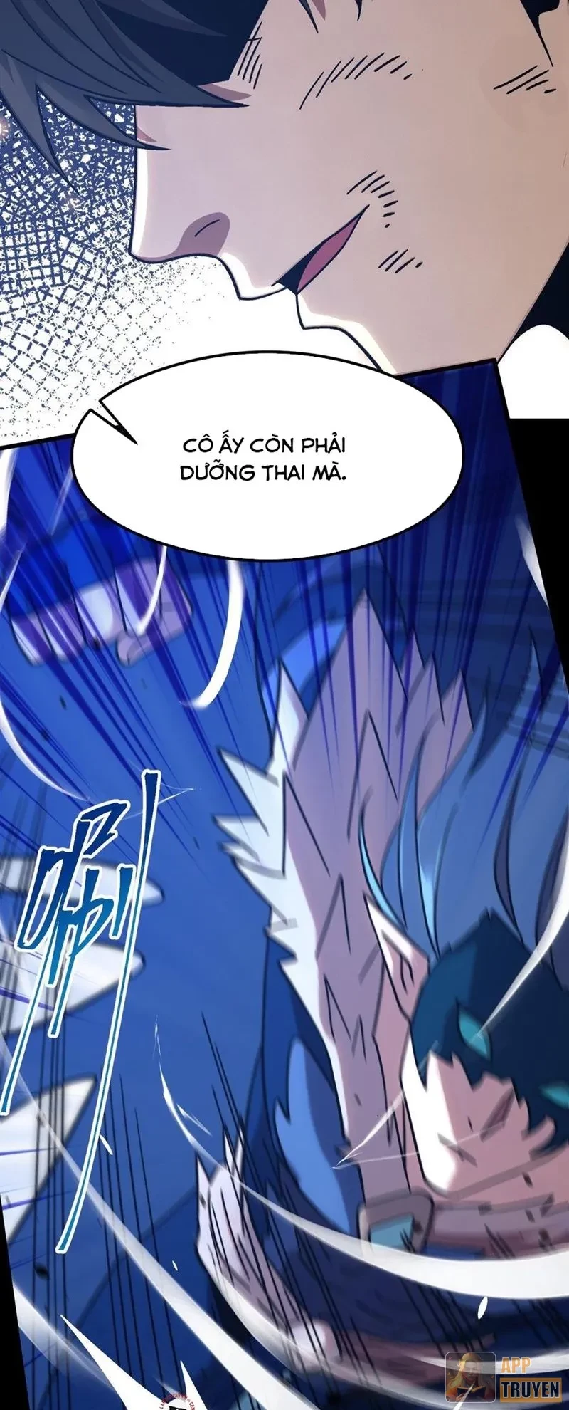 Cao Võ: Hạ Cánh Đến Một Vạn Năm Sau Chapter 268 - 18